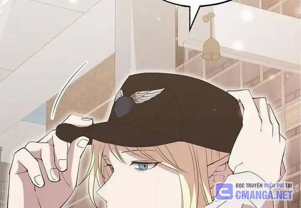 Tạp Hóa Dị Giới 22 trang 149