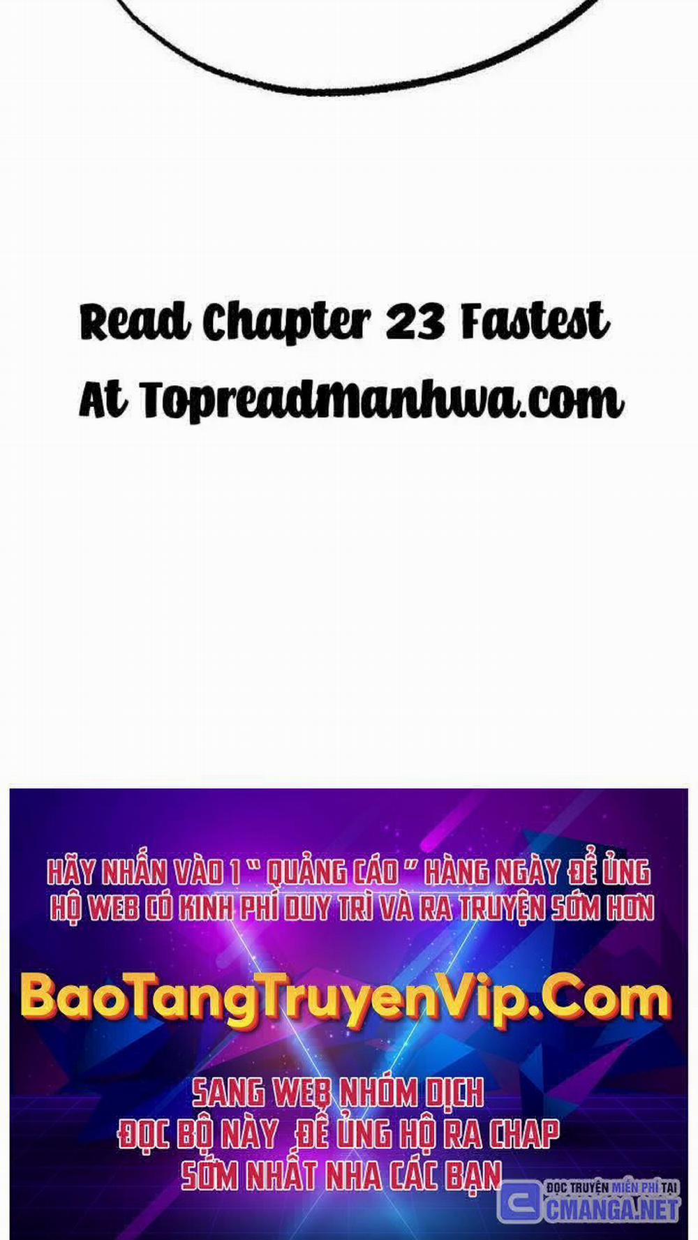 Tạp Hóa Dị Giới 22 trang 152