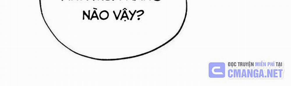 Tạp Hóa Dị Giới 22 trang 20