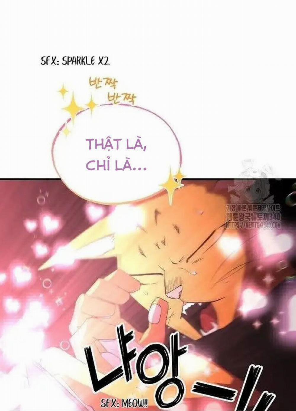 Tạp Hóa Dị Giới 22 trang 30