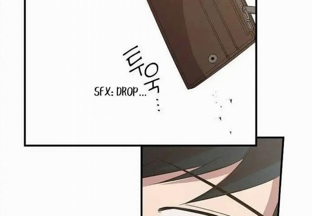 Tạp Hóa Dị Giới 22 trang 33