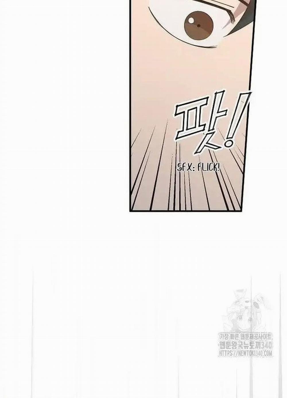 Tạp Hóa Dị Giới 22 trang 34