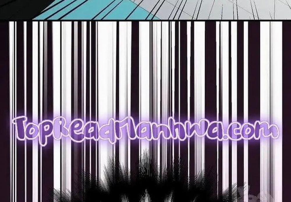 Tạp Hóa Dị Giới 22 trang 36