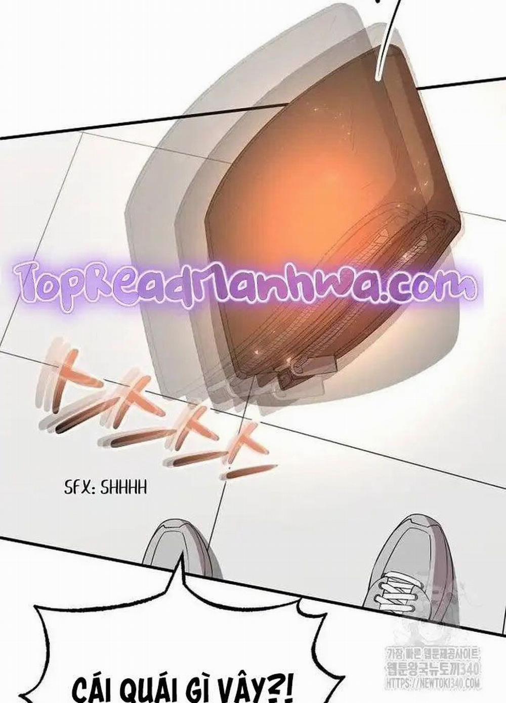Tạp Hóa Dị Giới 22 trang 42