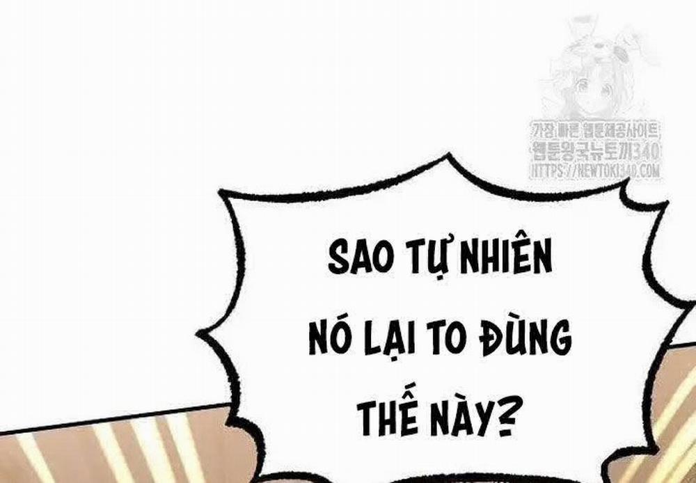 Tạp Hóa Dị Giới 22 trang 48