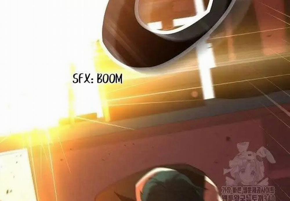 Tạp Hóa Dị Giới 22 trang 52