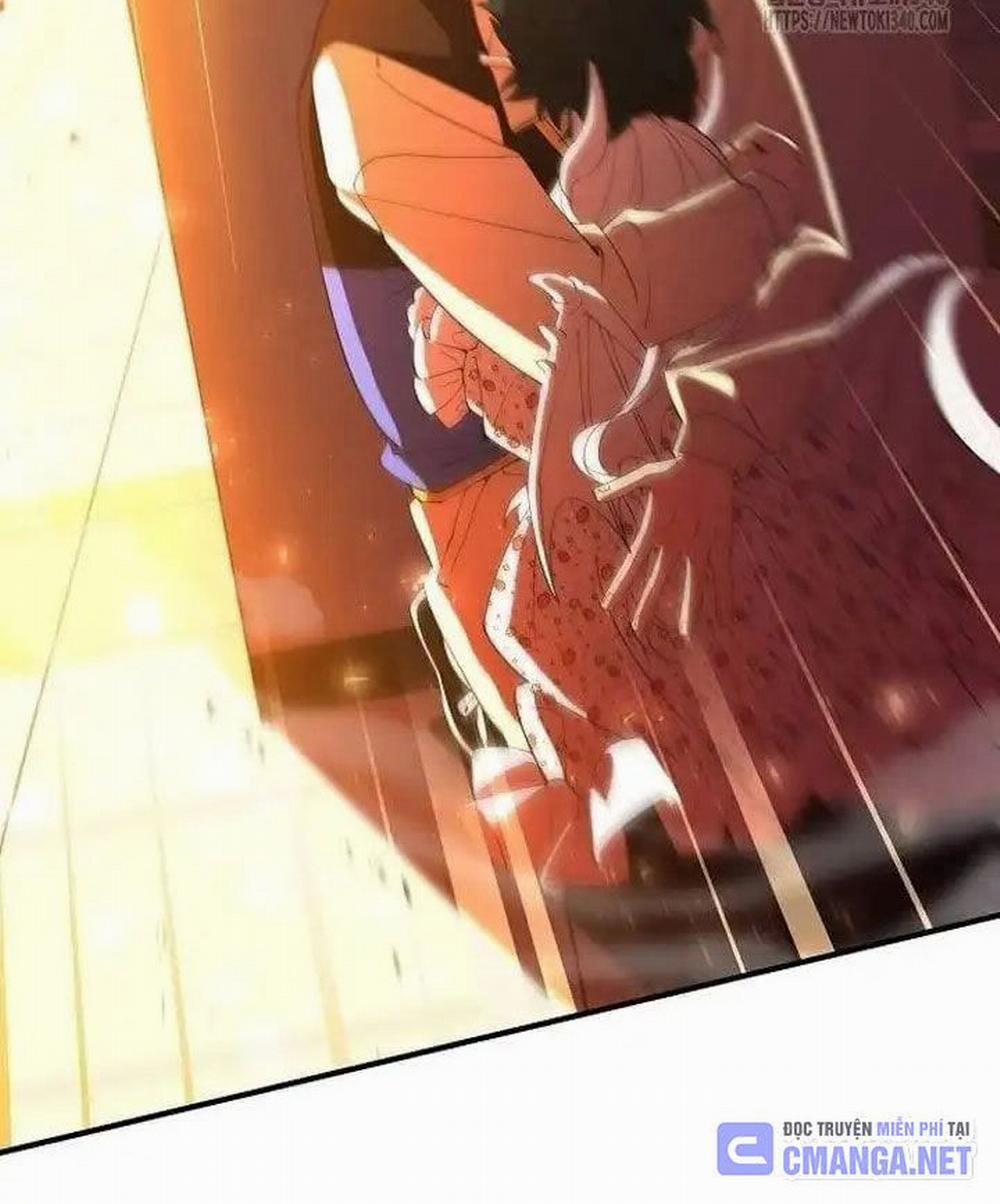 Tạp Hóa Dị Giới 22 trang 53