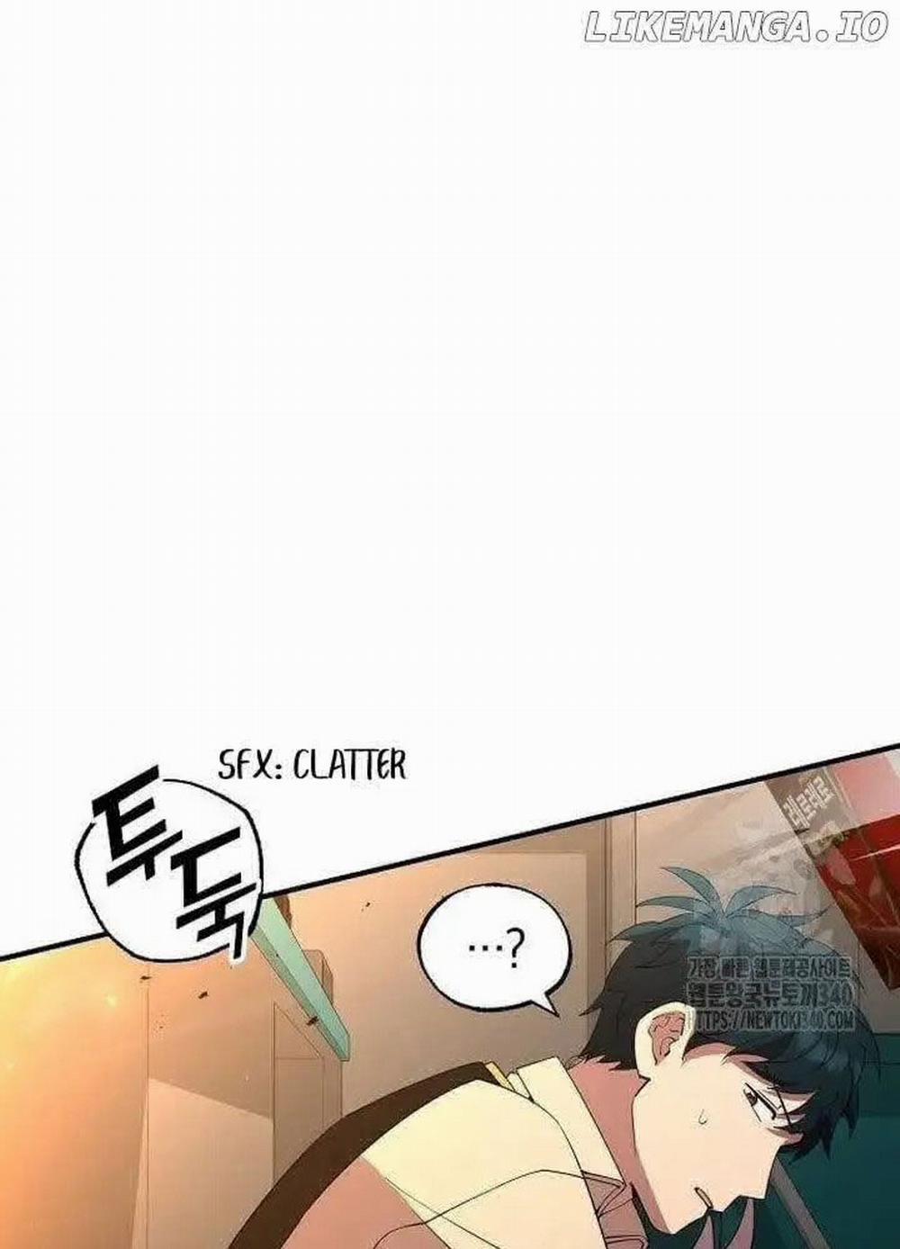 Tạp Hóa Dị Giới 22 trang 54