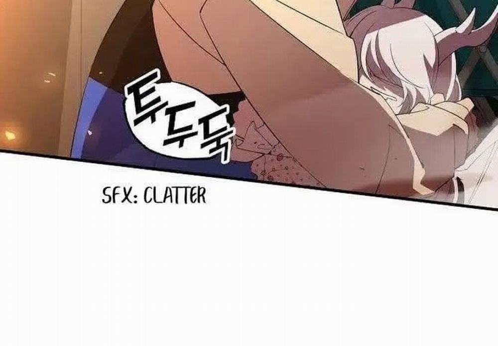 Tạp Hóa Dị Giới 22 trang 55