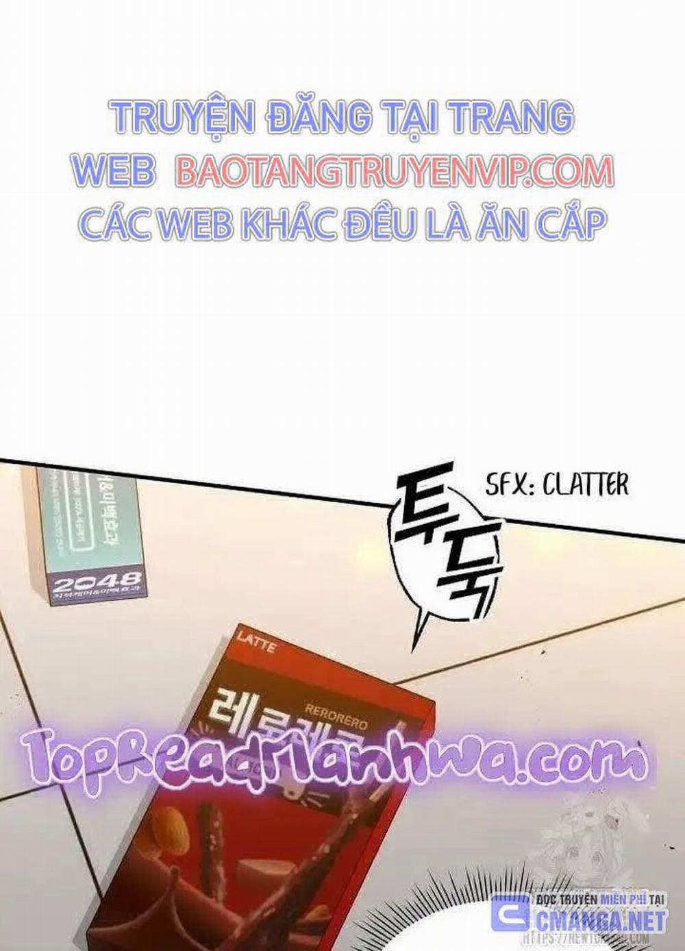 Tạp Hóa Dị Giới 22 trang 56