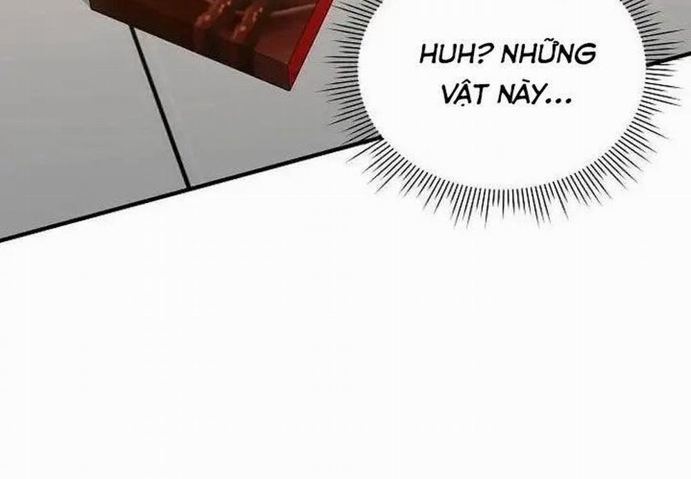 Tạp Hóa Dị Giới 22 trang 57