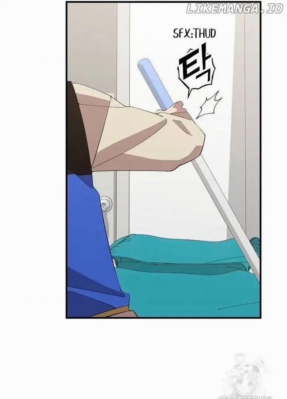 Tạp Hóa Dị Giới 22 trang 67