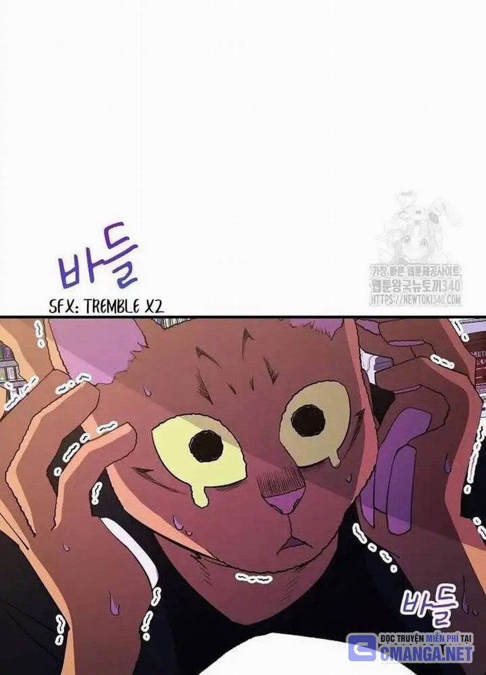 Tạp Hóa Dị Giới 22 trang 74