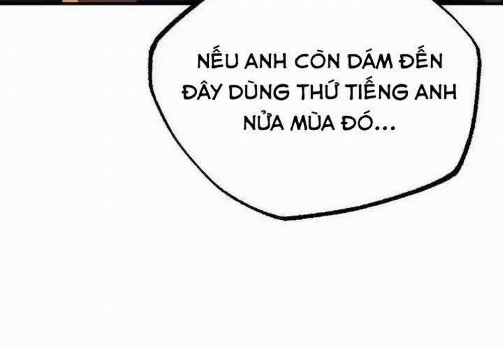 Tạp Hóa Dị Giới 22 trang 75