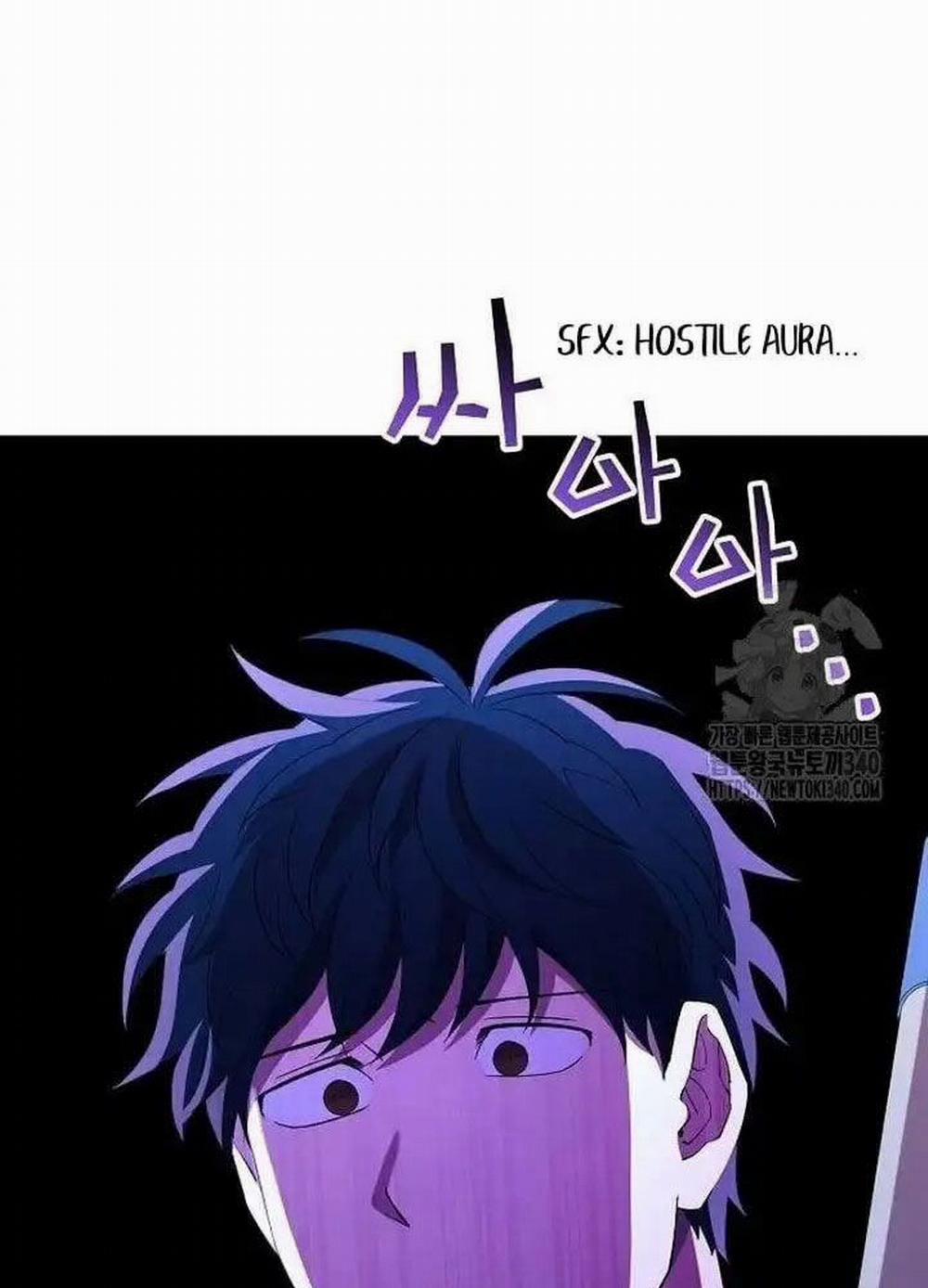 Tạp Hóa Dị Giới 22 trang 76