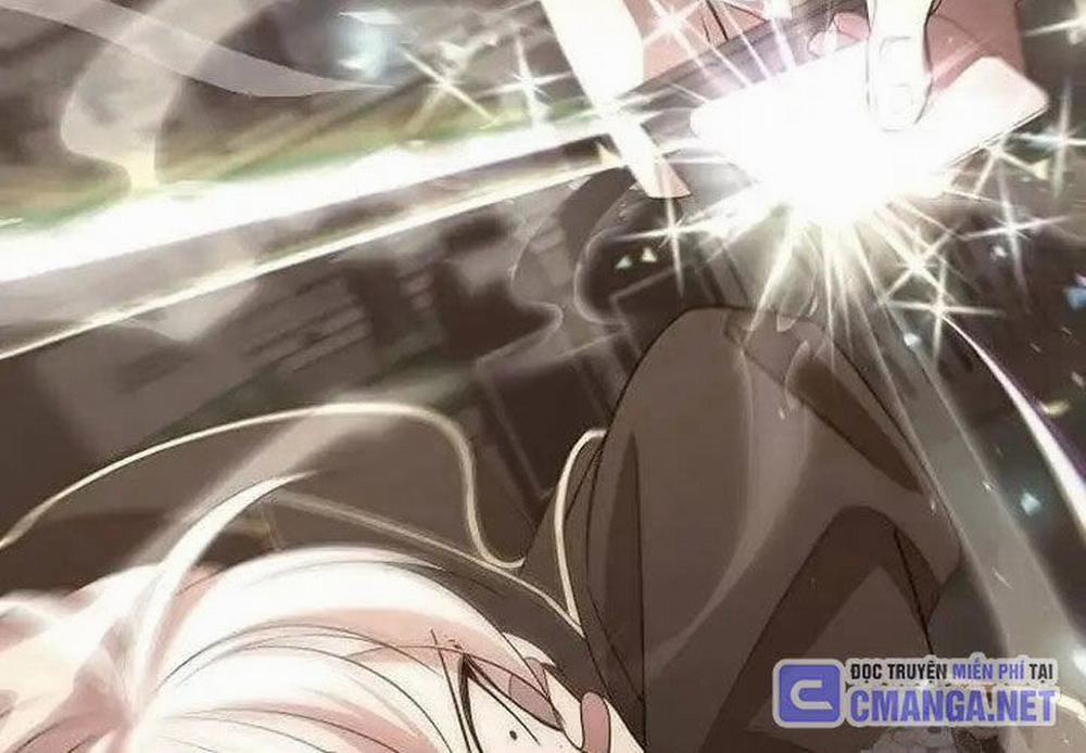 Tạp Hóa Dị Giới 22 trang 8