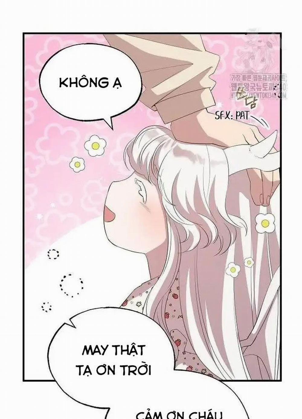 Tạp Hóa Dị Giới 22 trang 85