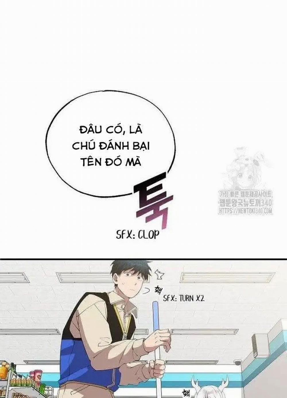 Tạp Hóa Dị Giới 22 trang 87