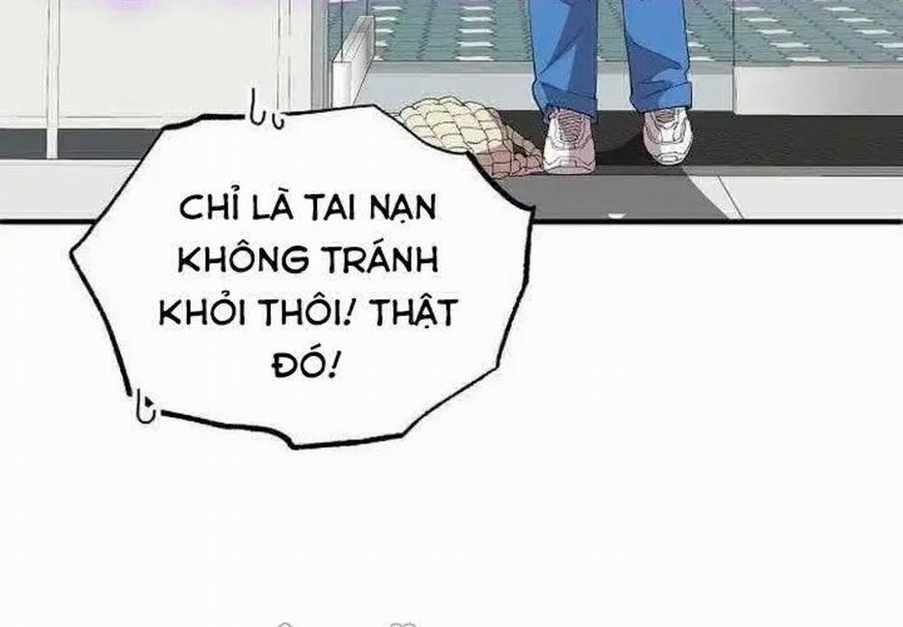 Tạp Hóa Dị Giới 22 trang 90