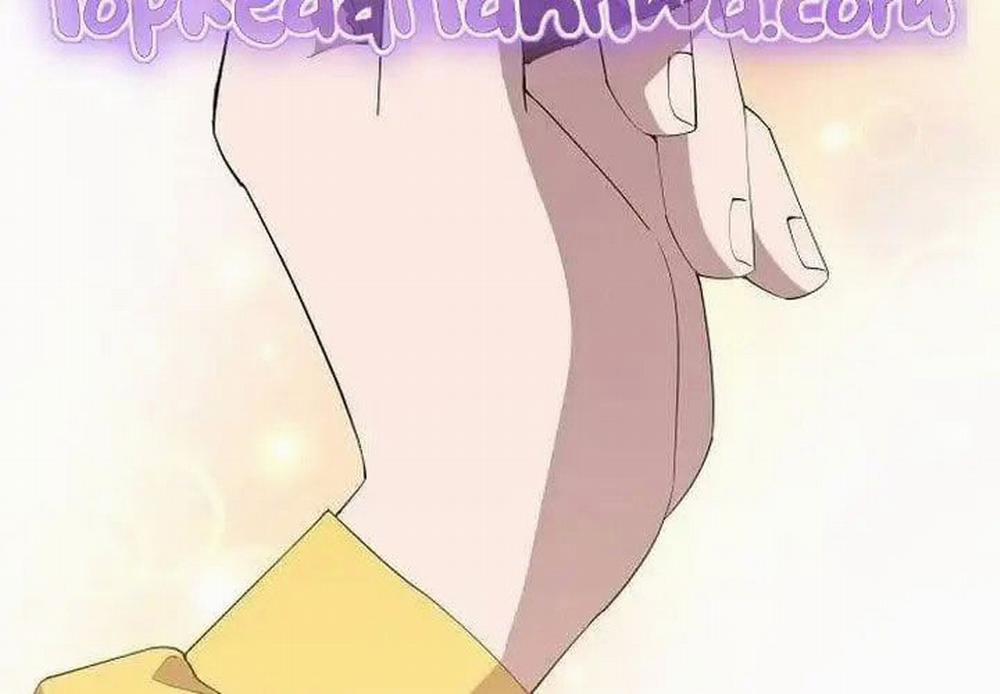 Tạp Hóa Dị Giới 22 trang 97