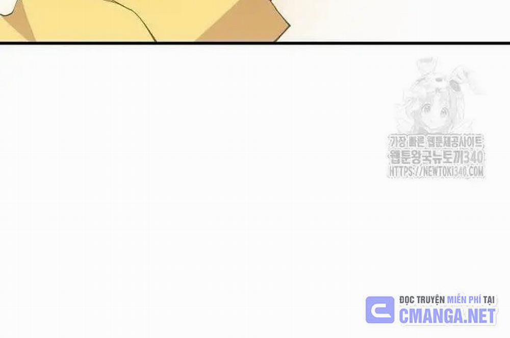 Tạp Hóa Dị Giới 22 trang 98