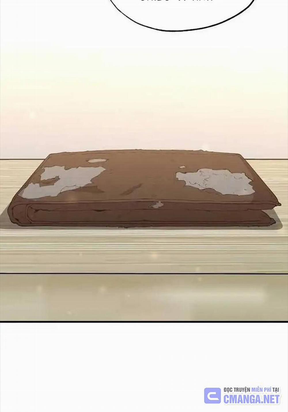 Tạp Hóa Dị Giới 23 trang 2