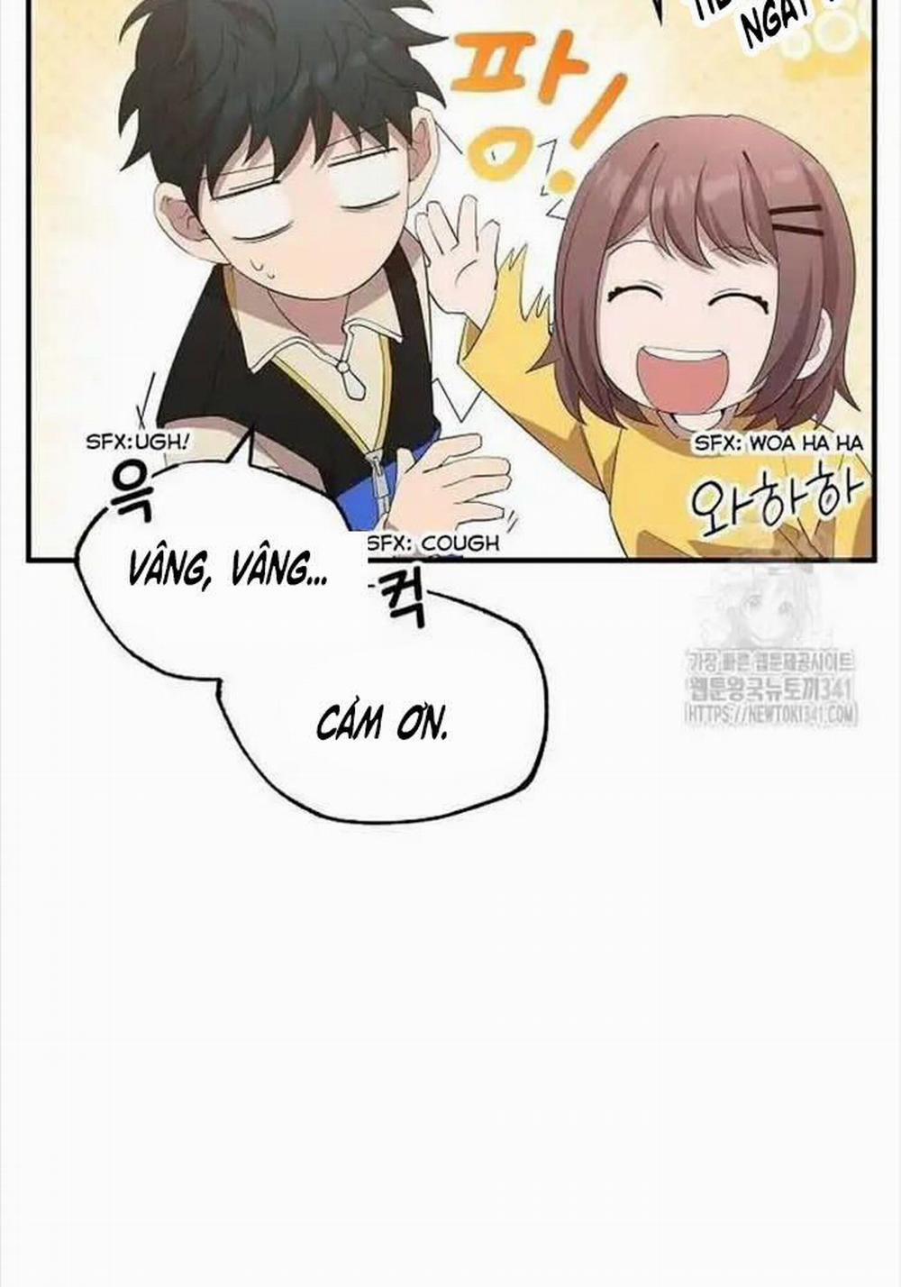 Tạp Hóa Dị Giới 23 trang 27