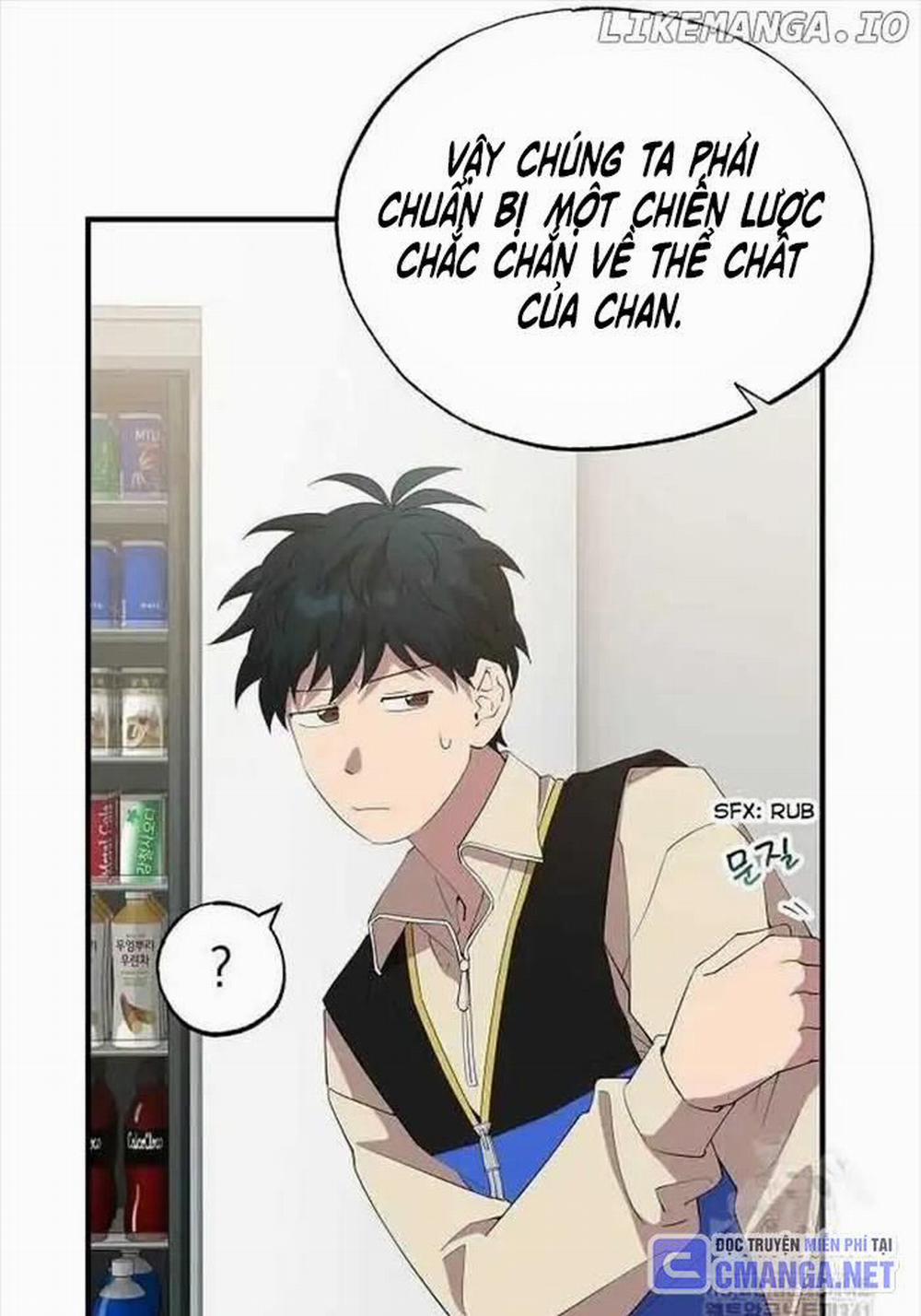 Tạp Hóa Dị Giới 23 trang 29