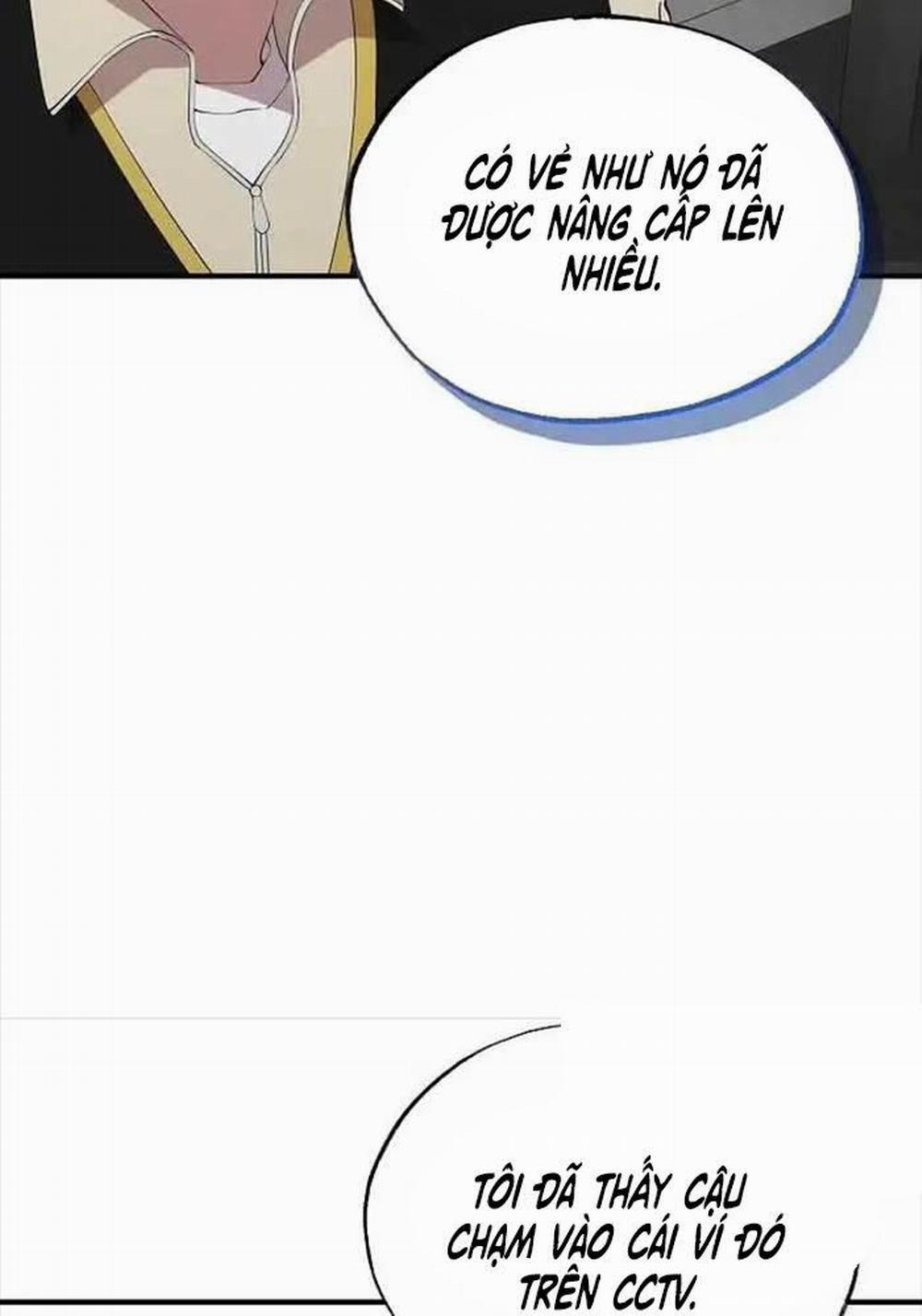 Tạp Hóa Dị Giới 23 trang 37