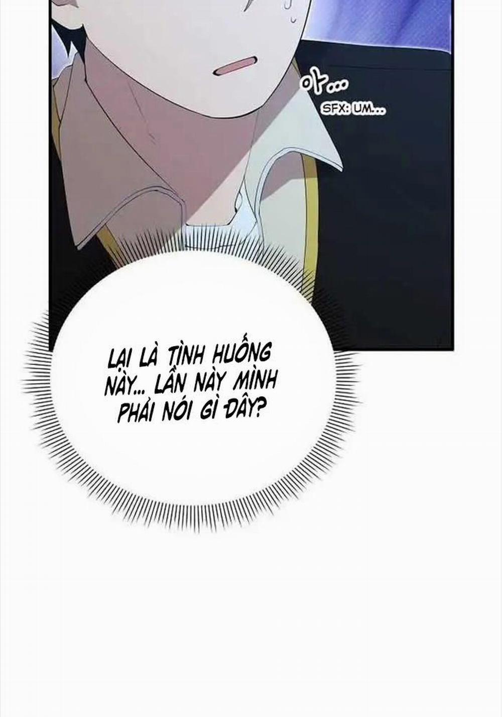 Tạp Hóa Dị Giới 23 trang 40