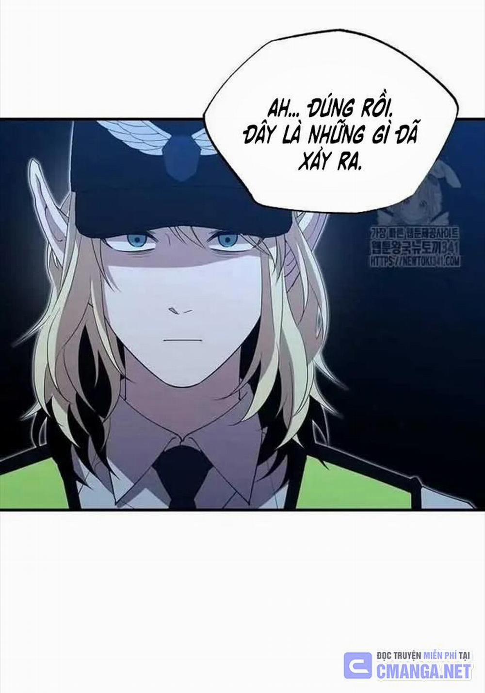 Tạp Hóa Dị Giới 23 trang 41