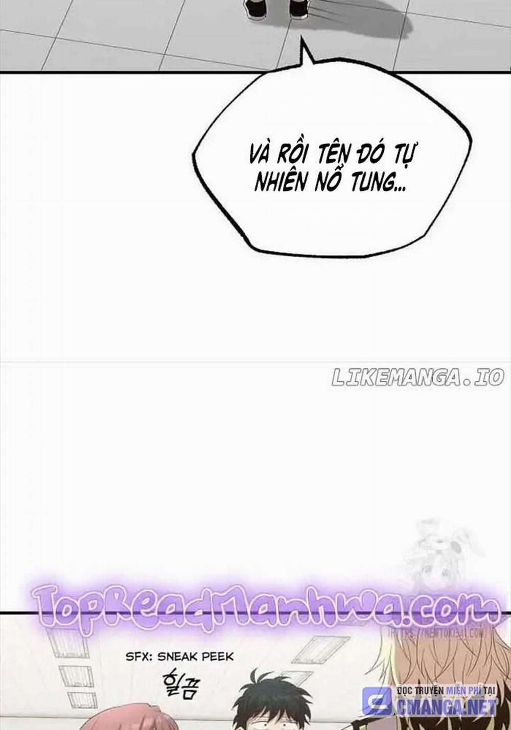 Tạp Hóa Dị Giới 23 trang 47