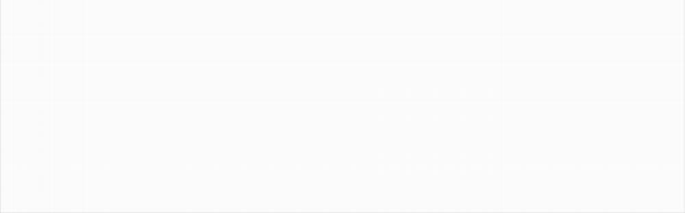 Tạp Hóa Dị Giới 23 trang 57