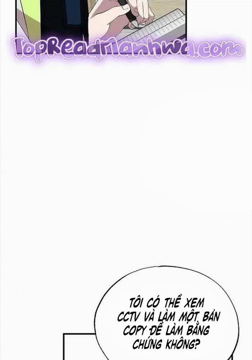 Tạp Hóa Dị Giới 23 trang 6