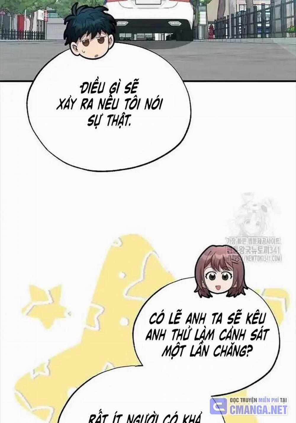 Tạp Hóa Dị Giới 23 trang 74