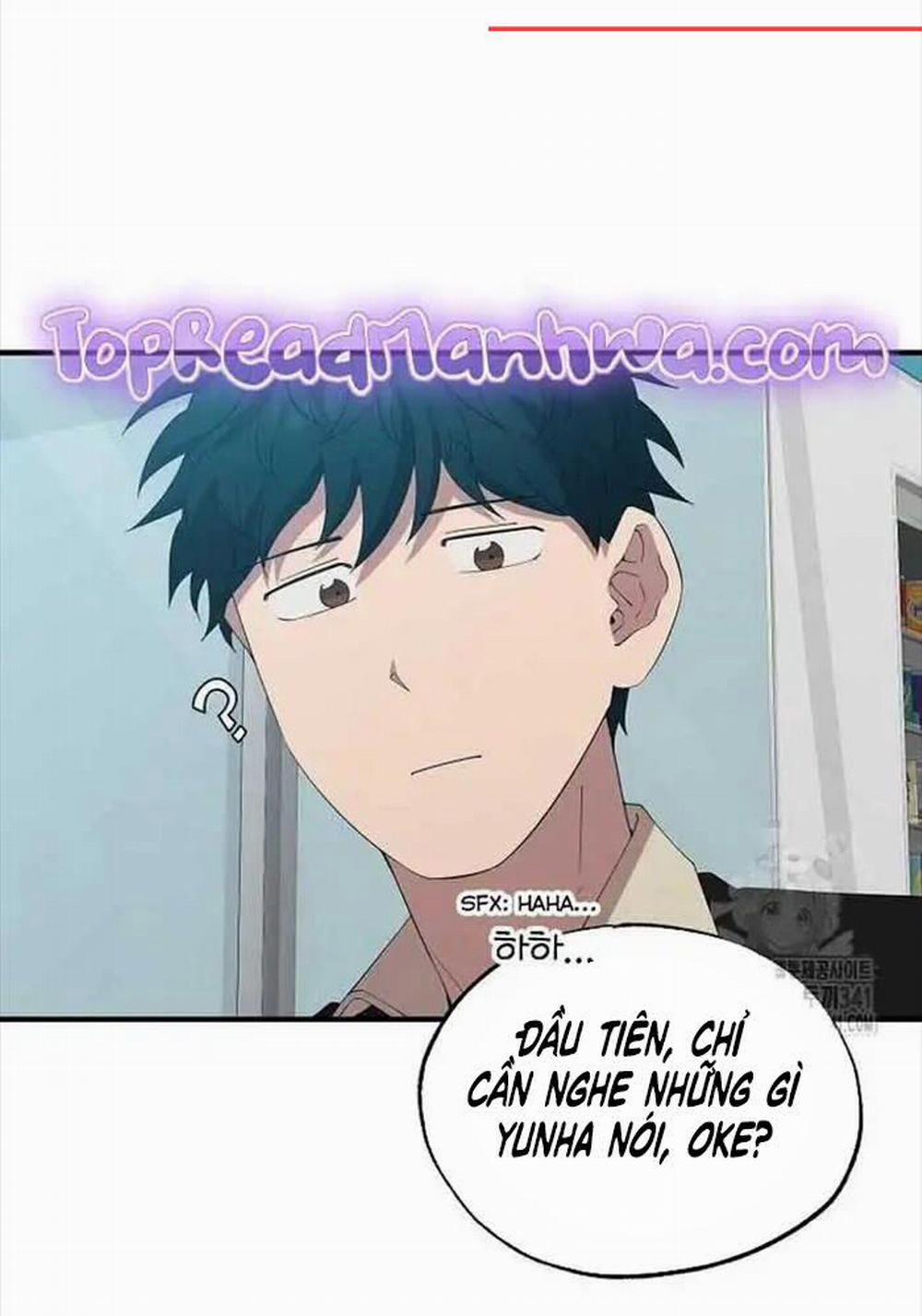 Tạp Hóa Dị Giới 23 trang 91