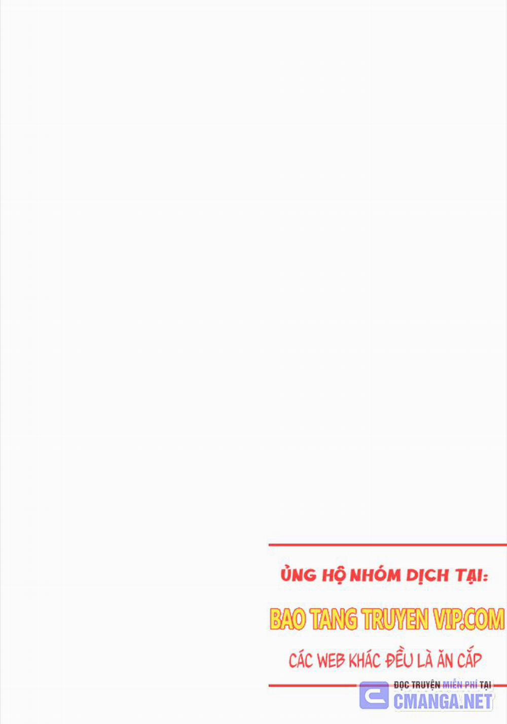 Tạp Hóa Dị Giới 23 trang 92