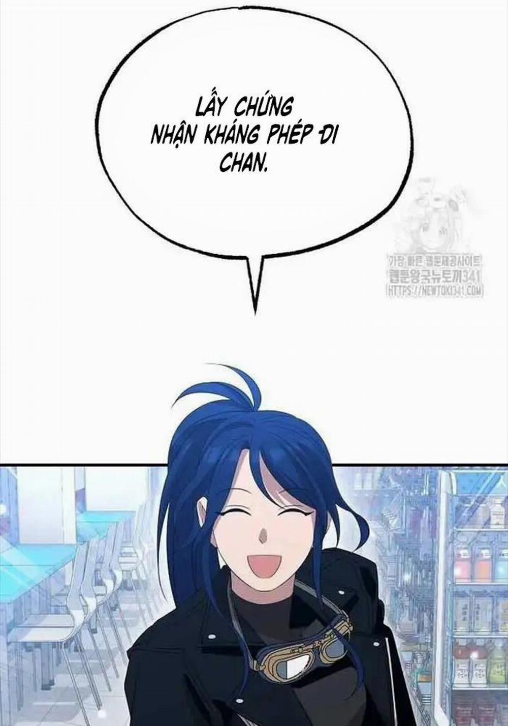 Tạp Hóa Dị Giới 23 trang 93