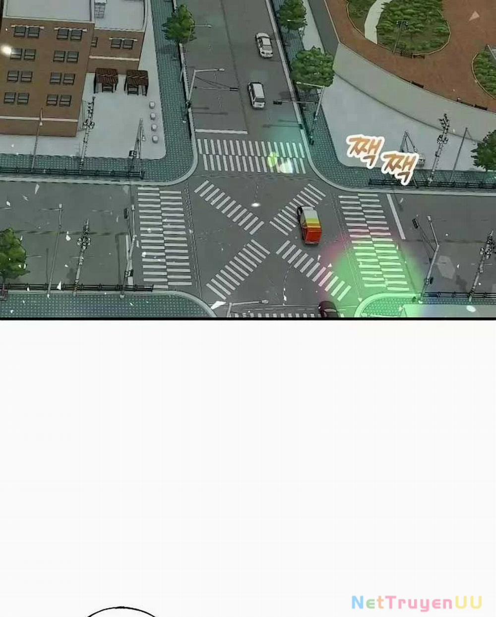 Tạp Hóa Dị Giới 24 trang 102