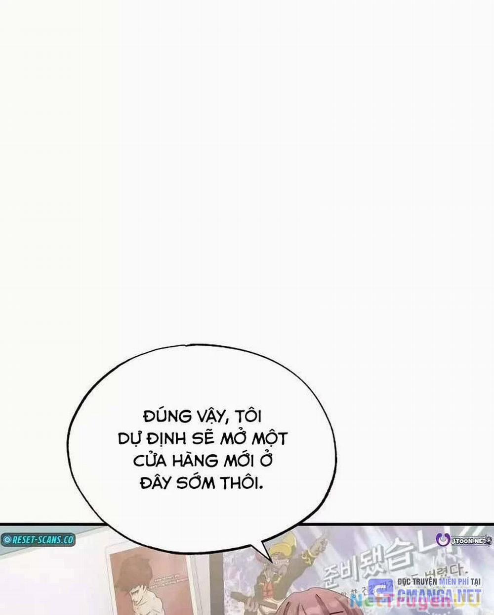 Tạp Hóa Dị Giới 24 trang 104