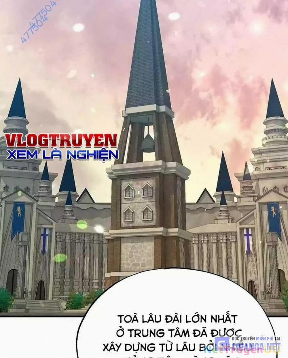 Tạp Hóa Dị Giới 24 trang 107