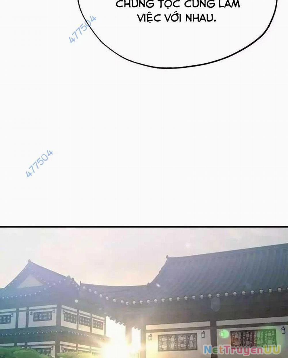 Tạp Hóa Dị Giới 24 trang 108