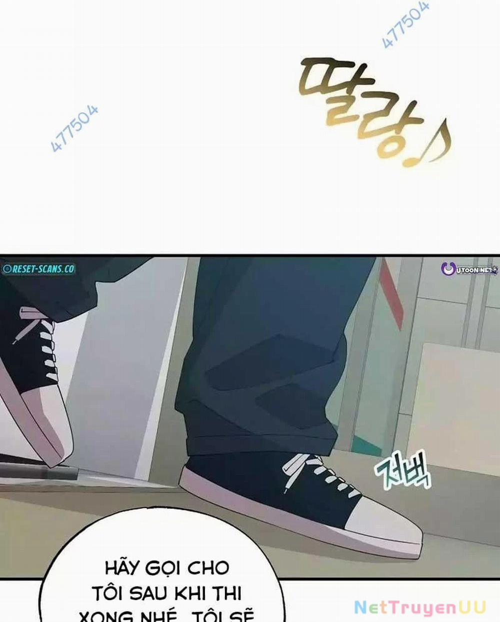 Tạp Hóa Dị Giới 24 trang 117