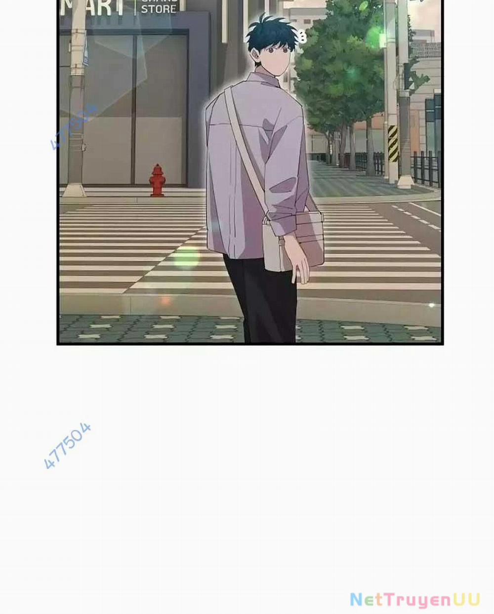 Tạp Hóa Dị Giới 24 trang 120