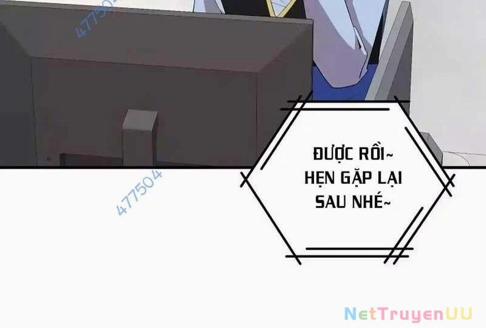 Tạp Hóa Dị Giới 24 trang 15