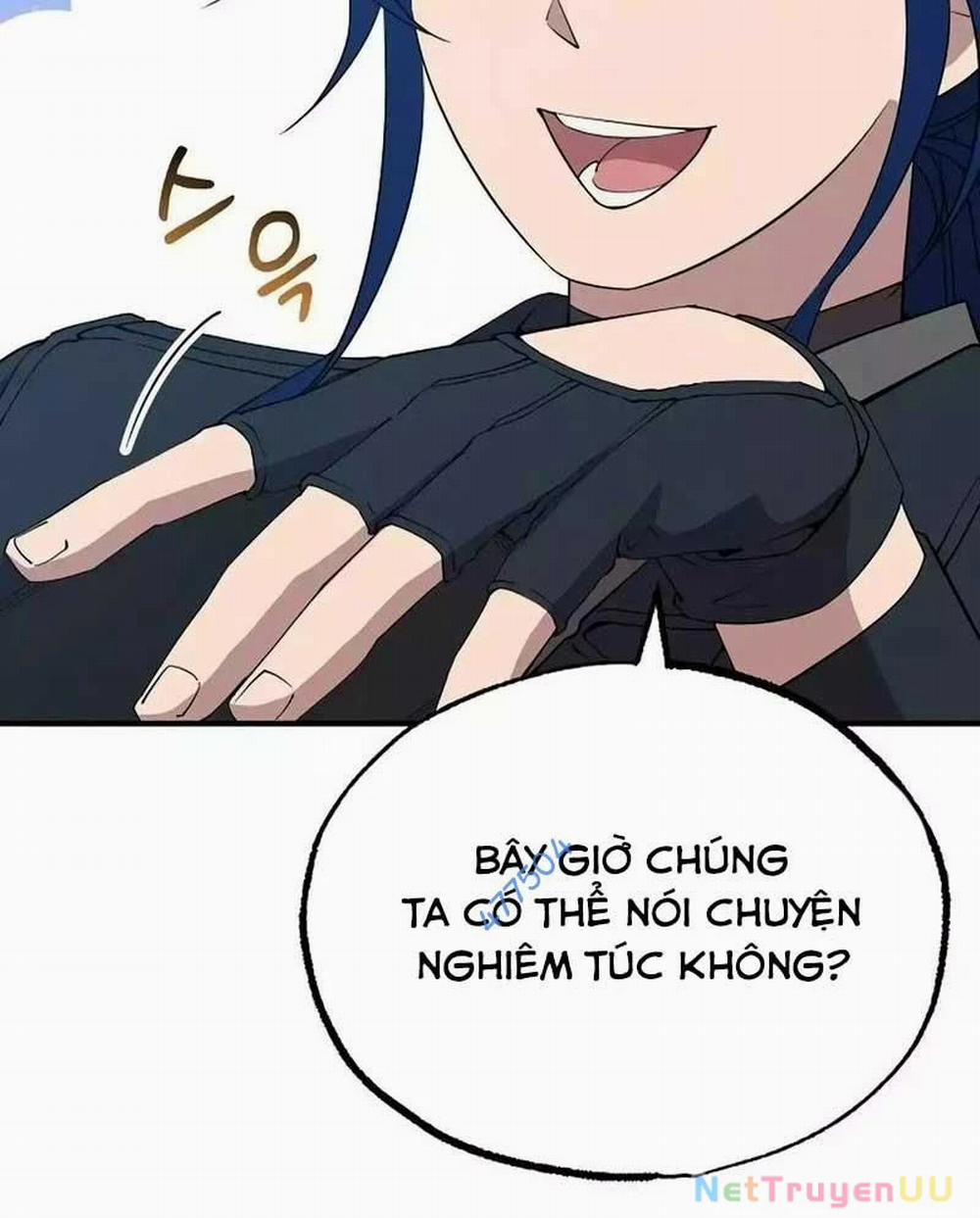 Tạp Hóa Dị Giới 24 trang 19