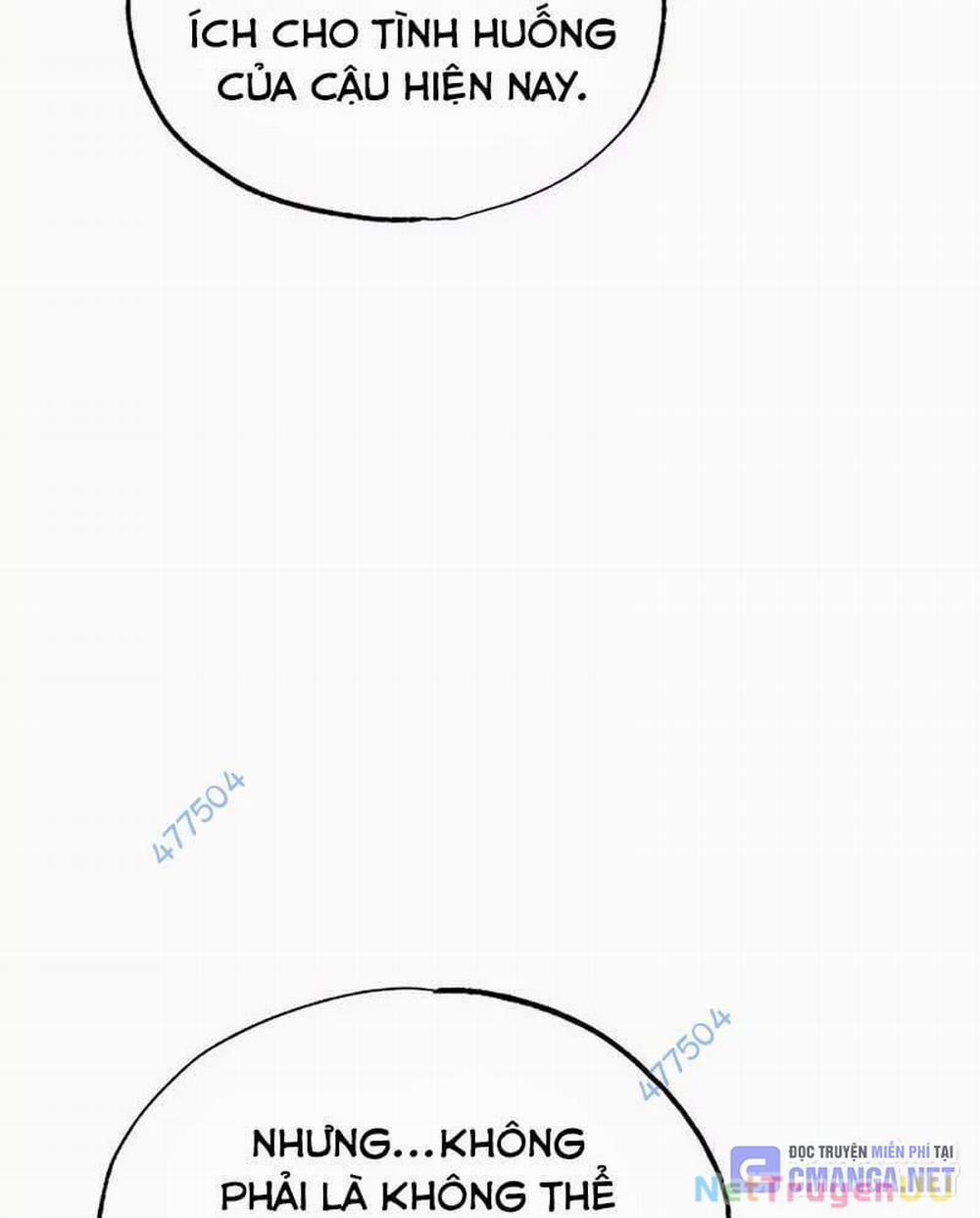 Tạp Hóa Dị Giới 24 trang 2