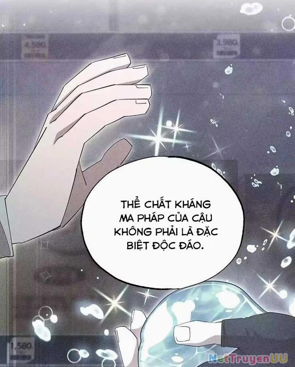 Tạp Hóa Dị Giới 24 trang 24