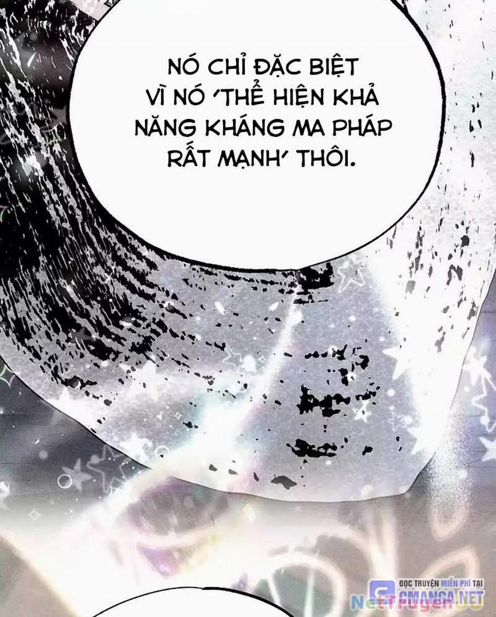 Tạp Hóa Dị Giới 24 trang 26