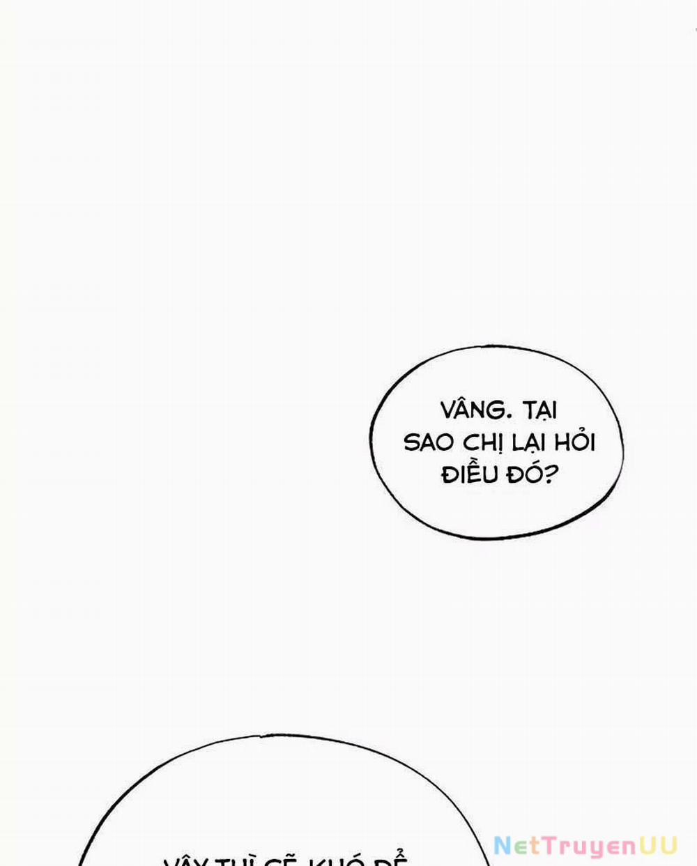 Tạp Hóa Dị Giới 24 trang 36